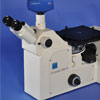 Zeiss Axiovert 100A Metallurgical Microscope 1