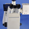 Zeiss Axiovert 100A Metallurgical Microscope 2