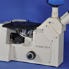 Zeiss Axiovert 100A Metallurgical Microscope 3